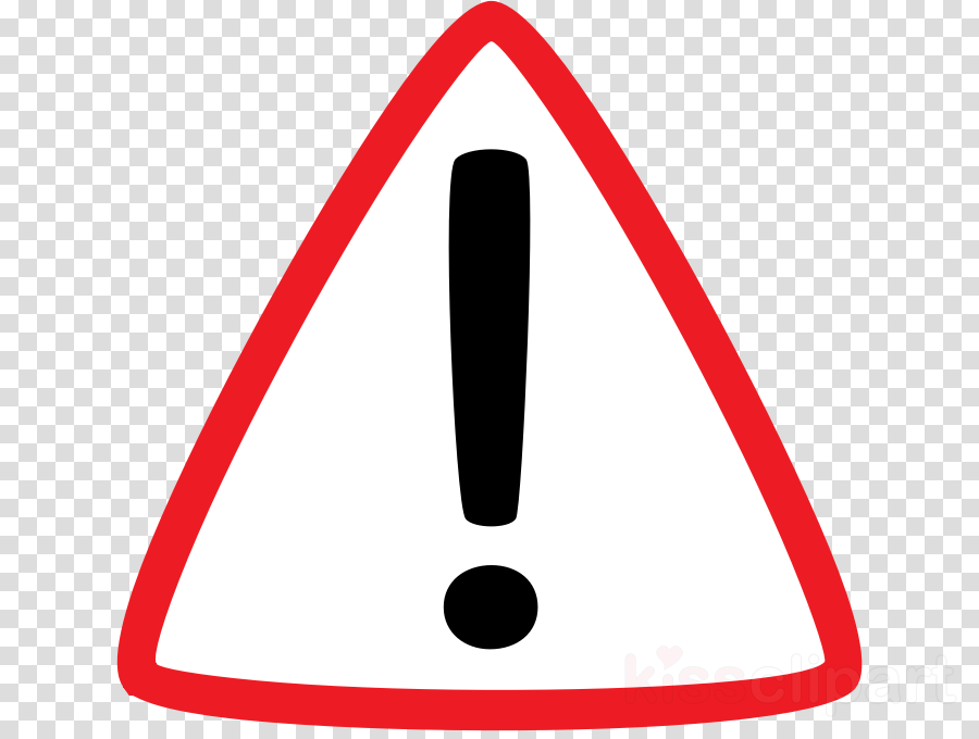 Inne Niebezpieczeństwo Clipart Advertising Specialty - Inne Niebezpieczeństwo Clipart Advertising Specialty (900x680)