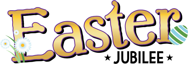 Order Your Tickets Online Now Get The Best Seats Before - Order Your Tickets Online Now Get The Best Seats Before (600x207)