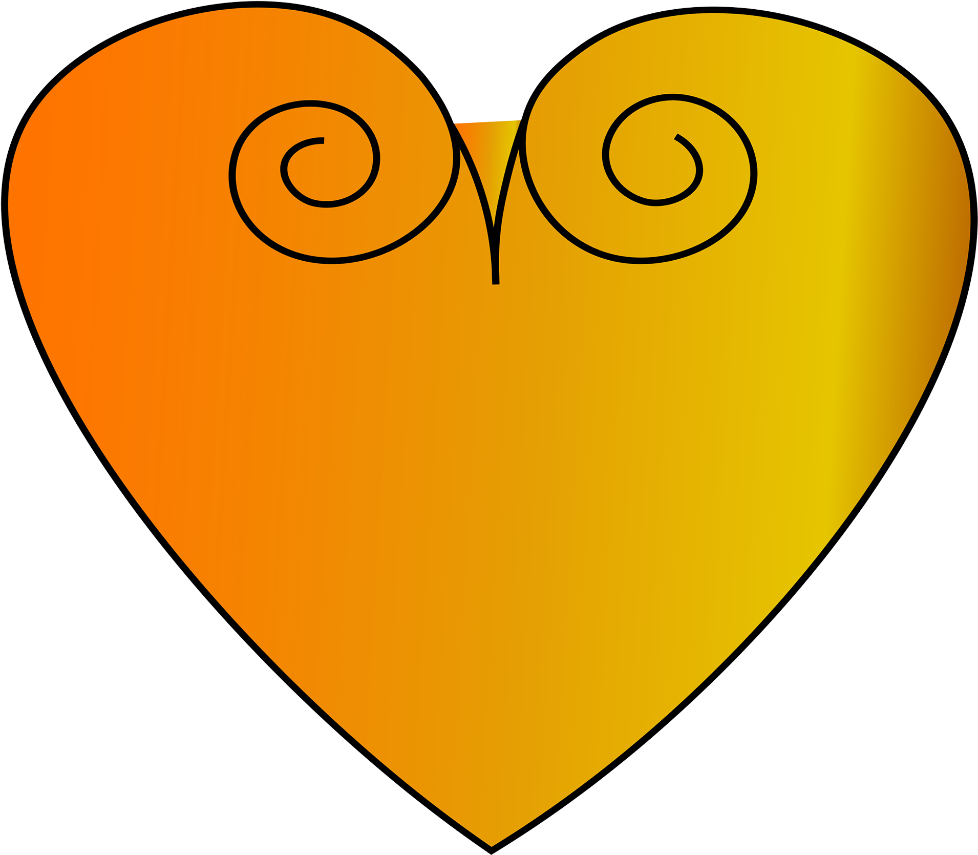 Stitched Heart Reddownload Now Swirl Heart Swirl Heartdownload - Stitched Heart Reddownload Now Swirl Heart Swirl Heartdownload (2000x1784)