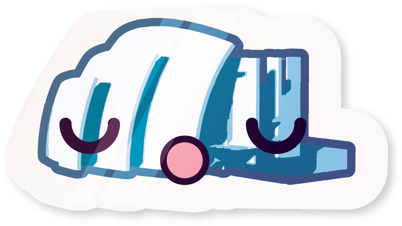 Jubilee Church - Jubilee Church (807x459)