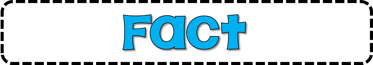 Fact Or Opinion - Fact Or Opinion (1215x214)