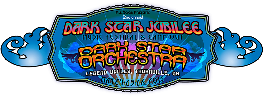 Register To Win Our Festival Ticket Giveaway By Calling - Register To Win Our Festival Ticket Giveaway By Calling (840x313)