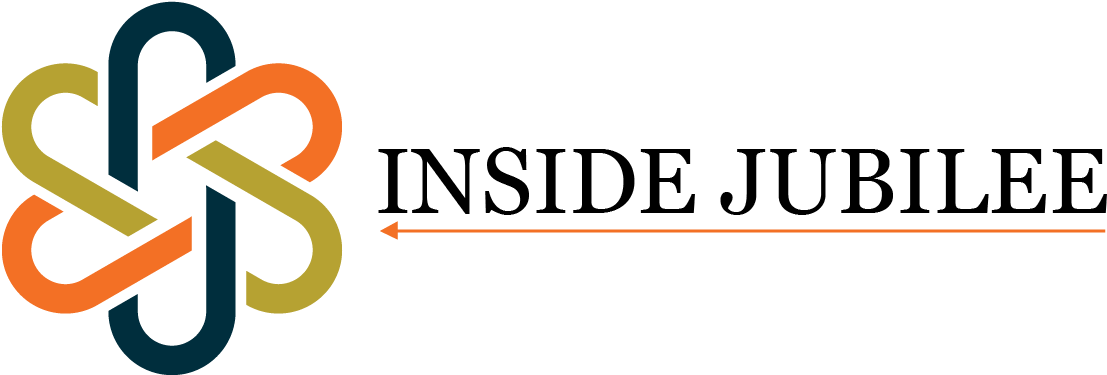 Search This Blog - Search This Blog (1218x403)
