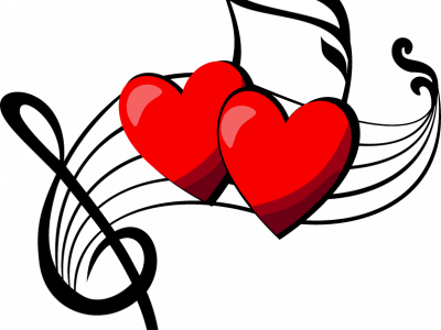 On Valentine's Day, Thursday February 14, Support Our - On Valentine's Day, Thursday February 14, Support Our (400x300)