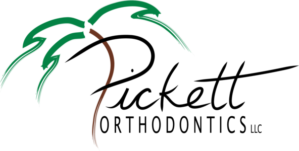 Eastern Shore Presbyterian Church 5th And 6th Graders - Eastern Shore Presbyterian Church 5th And 6th Graders (592x300)