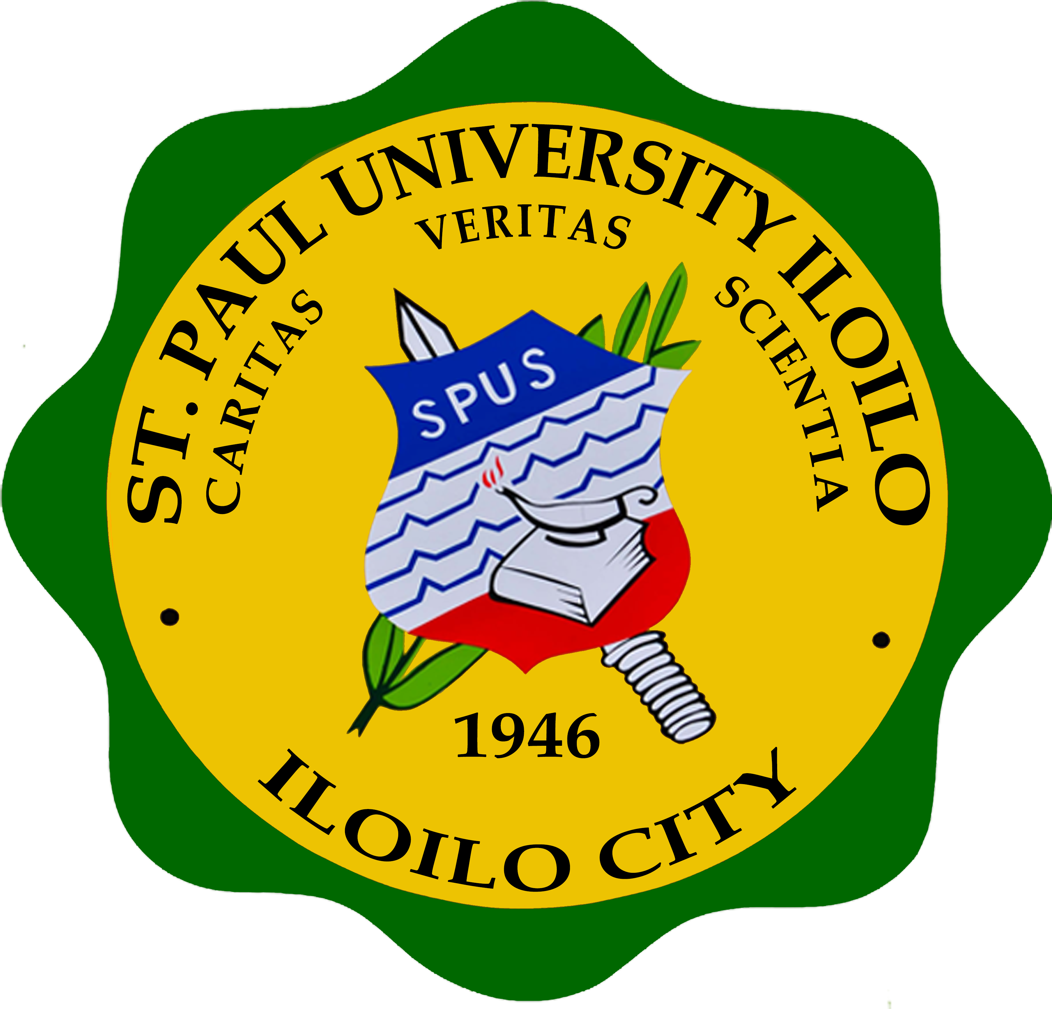 Helen On Her Silver Jubilee - Helen On Her Silver Jubilee (3402x3402)