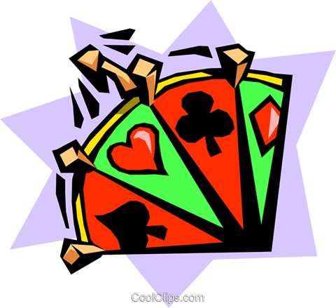 Crown And Archer Wheel Of Chance Royalty Free Vector - Crown And Archer Wheel Of Chance Royalty Free Vector (480x439)