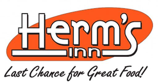 Inn Clipart Transparent - Inn Clipart Transparent (512x274)