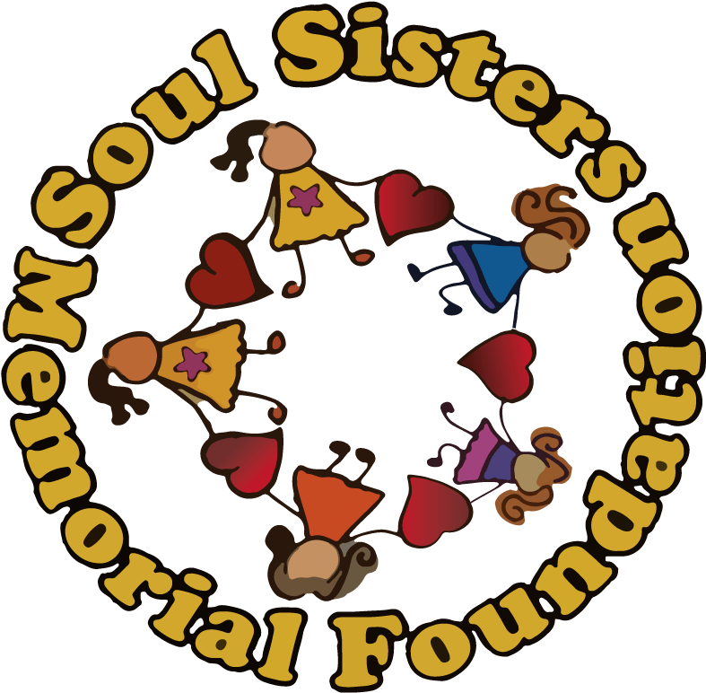 Chance To Win - Chance To Win (800x800)