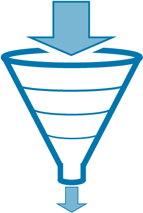 Sales Pipeline Management Applications Exaltus Montreal - Sales Pipeline Management Applications Exaltus Montreal (288x432)