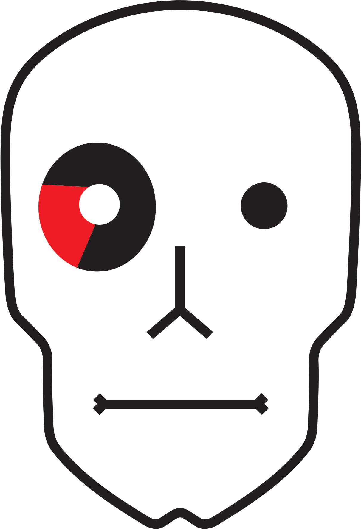 Fighting Chance Fitness Gi Package - Fighting Chance Fitness Gi Package (1535x2100)