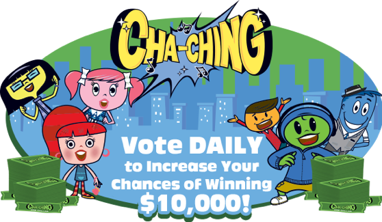 An Investment To Help Young Investors - An Investment To Help Young Investors (558x325)