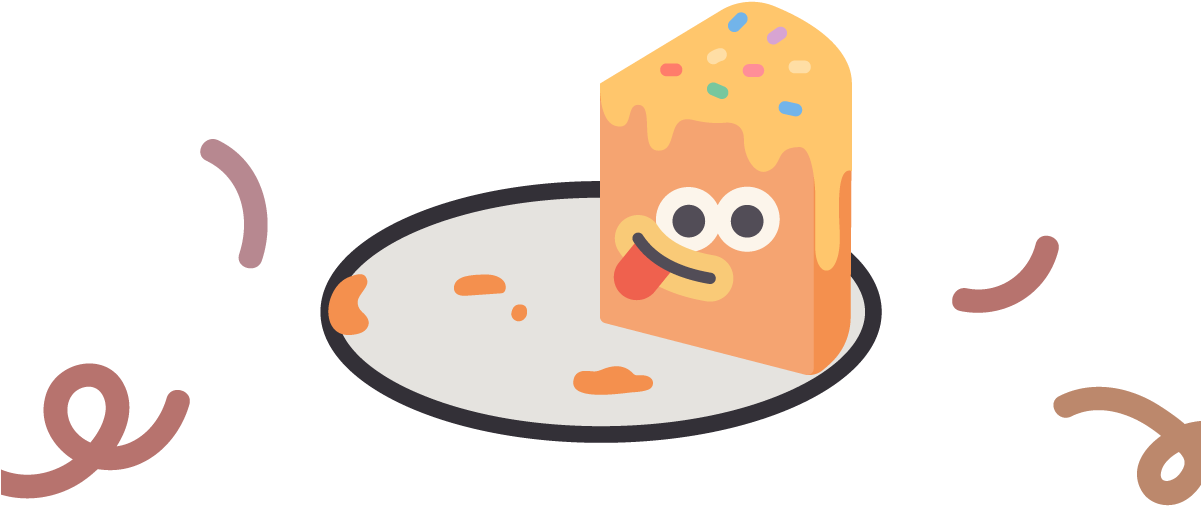 Our Birthday Celebration Is Almost Over - Our Birthday Celebration Is Almost Over (1200x534)