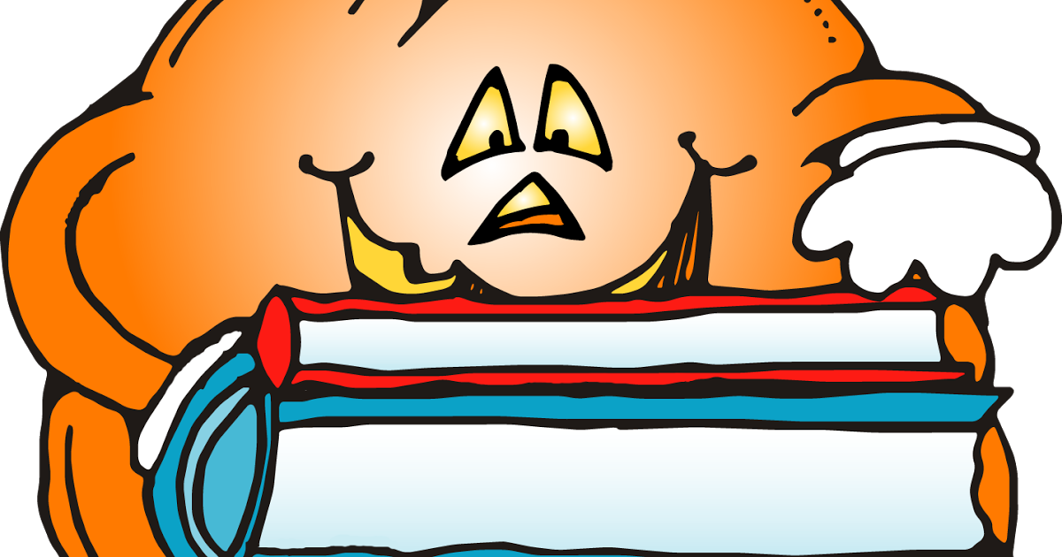 First Grade A La - First Grade A La (1200x630)