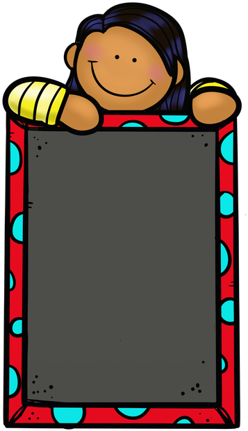 Play First Grade Lesson 4-6 Character Recognition By - Play First Grade Lesson 4-6 Character Recognition By (399x657)