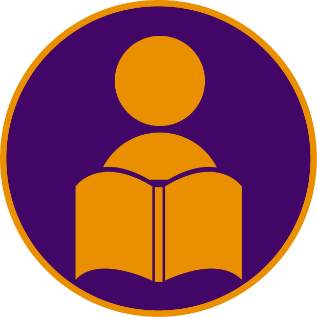 First Grade Resources - First Grade Resources (619x619)