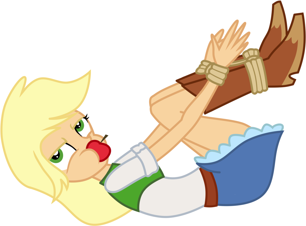 Apple, Apple Gag, Applejack, Artist - Apple, Apple Gag, Applejack, Artist (1280x968)