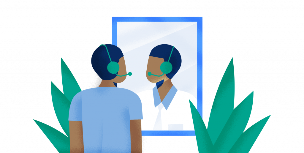 Persuasive Sales Calls - Persuasive Sales Calls (1024x515)