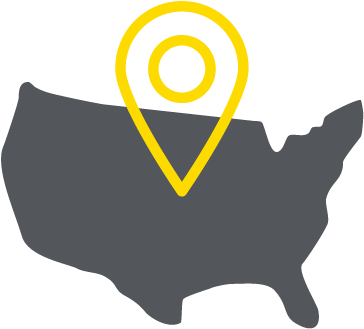 How Would The Gag Rule Affect Access To Health Care - How Would The Gag Rule Affect Access To Health Care (600x600)