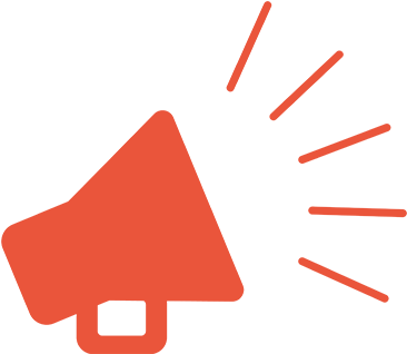 Persuasion Through Storytelling - Persuasion Through Storytelling (853x817)