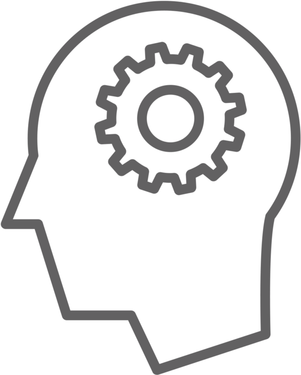 Let's Say You're Asked To Write Down The Last Two Digits - Let's Say You're Asked To Write Down The Last Two Digits (1200x857)