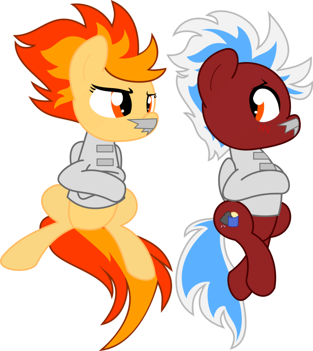 Fullcream160, Blushing, Bondage, Canon X Oc, Female, - Fullcream160, Blushing, Bondage, Canon X Oc, Female, (1024x1148)