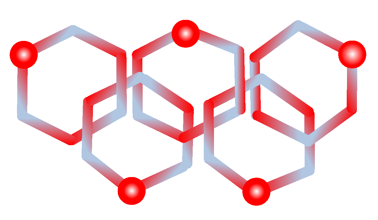 Gag Builder - Gag Builder (1293x753)