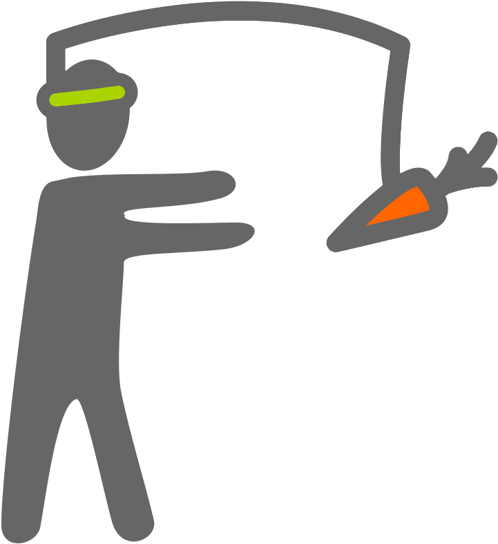 Current Approaches In Ehealth Generally Only Reach - Current Approaches In Ehealth Generally Only Reach (1163x863)