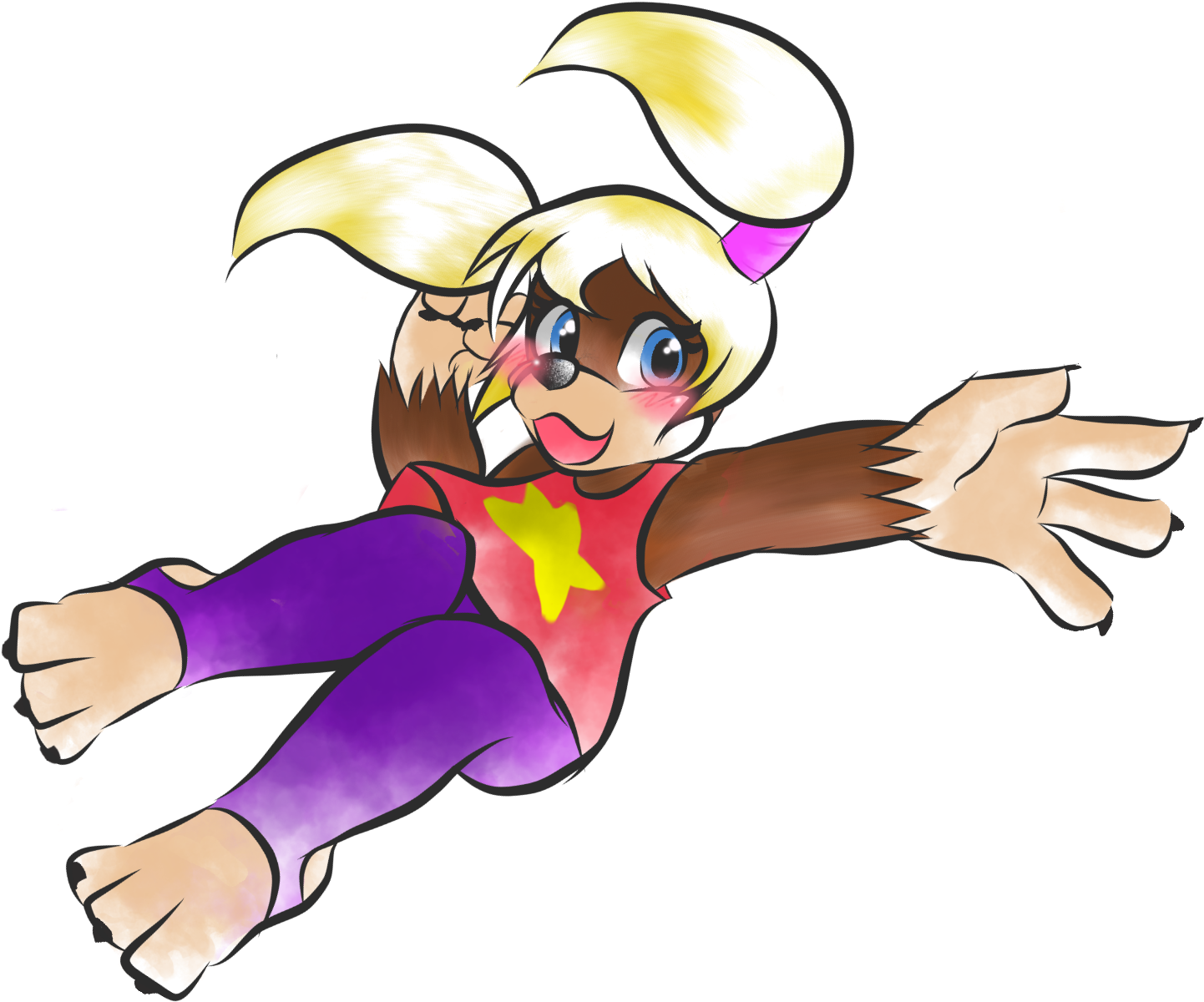 Welcome To Reddit, - Welcome To Reddit, (1450x1213)