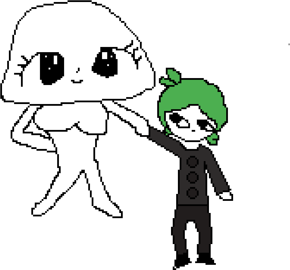 When You Lolly Gag In The Mall And You End Up Going - When You Lolly Gag In The Mall And You End Up Going (1200x1200)