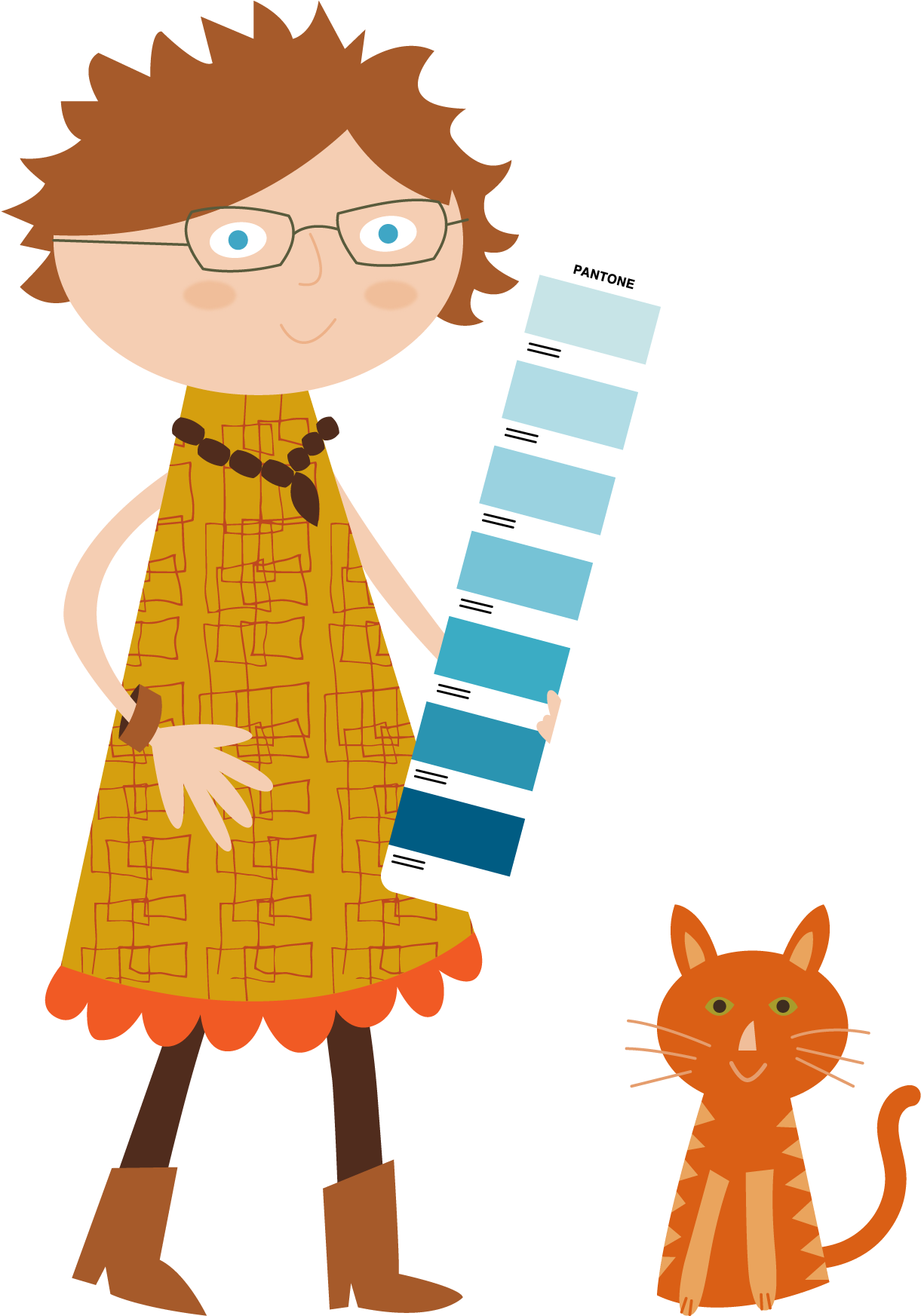 Are You Looking For A New Logo Design Or Website If - Are You Looking For A New Logo Design Or Website If (1466x1745)