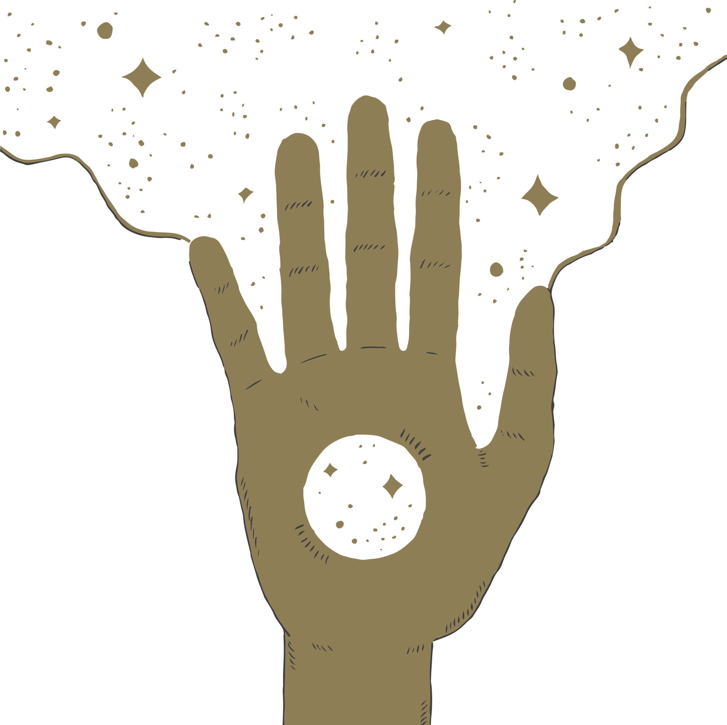 Oh Your Words Won't Persuade, Any Time You Seem At - Oh Your Words Won't Persuade, Any Time You Seem At (2481x2473)