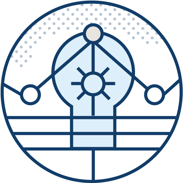 Strategy - Strategy (600x598)