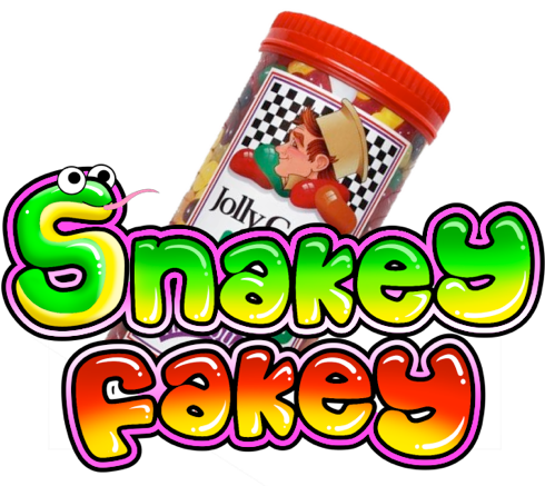 Knows The Classic Gag Magicians, Comedians, Clowns - Knows The Classic Gag Magicians, Comedians, Clowns (515x436)