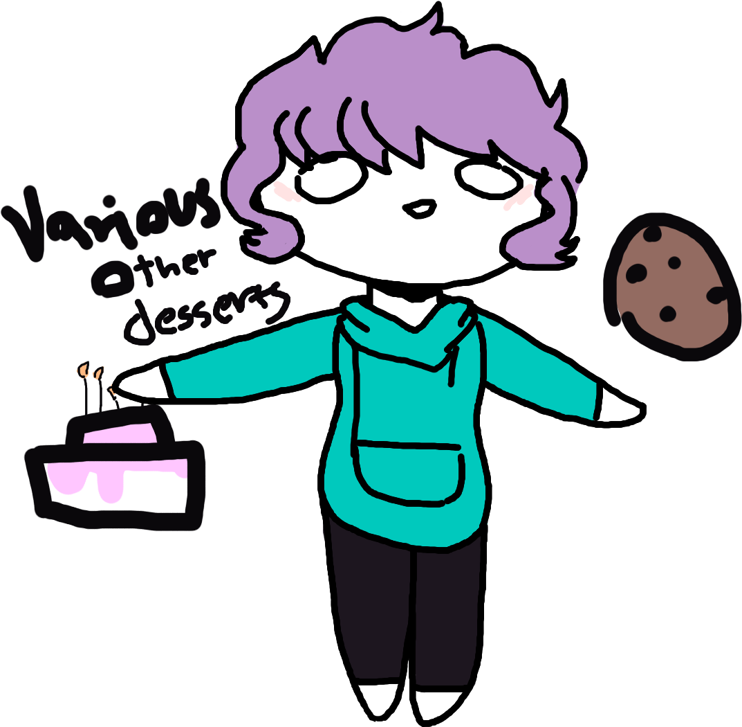 Litter Clipart Helper - Litter Clipart Helper (1095x1065)