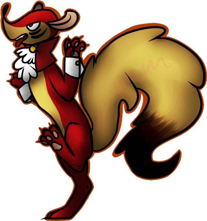 Who's This Jerk By - Who's This Jerk By (750x795)