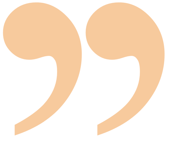 Home About Persuasion Book Courses Contact Us - Home About Persuasion Book Courses Contact Us (670x559)