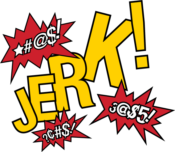 If You're Looking To Rein In Your Own Uncivil Impulses, - If You're Looking To Rein In Your Own Uncivil Impulses, (568x492)