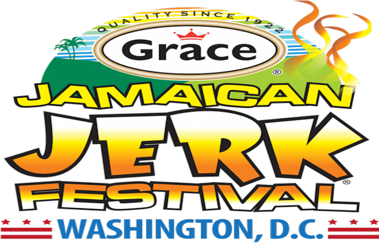 3rd Annual Grace Jamaican Jerk Festival - 3rd Annual Grace Jamaican Jerk Festival (759x500)