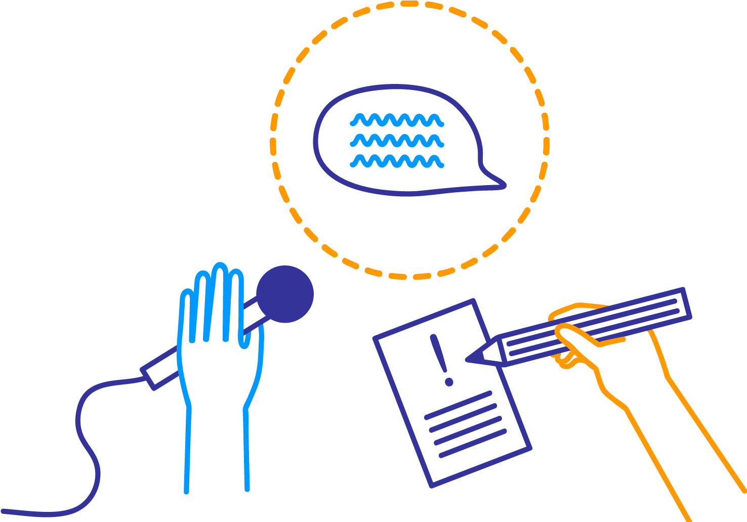 Who Is Your Target Audience And Why Are They Important - Who Is Your Target Audience And Why Are They Important (1480x1040)