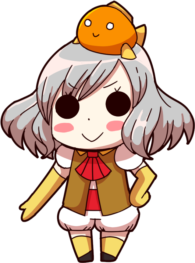 My Totally Original Character And Totally Doesn't Resemble - My Totally Original Character And Totally Doesn't Resemble (752x916)