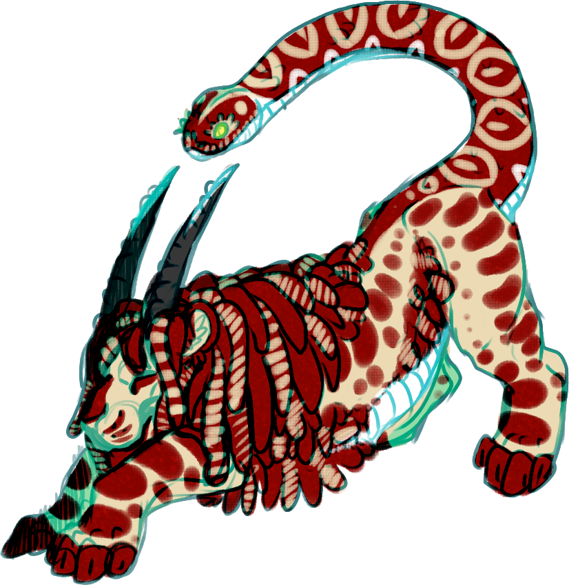 [p] Old Jerk - [p] Old Jerk (826x849)