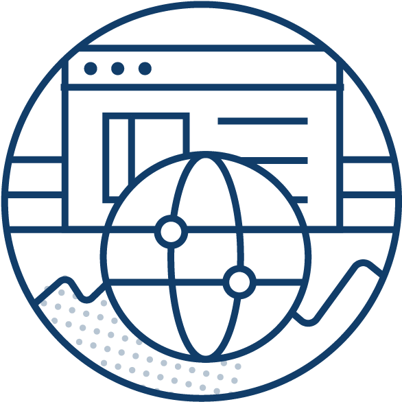 We Create Engaging User Experiences By Combining An - We Create Engaging User Experiences By Combining An (600x598)