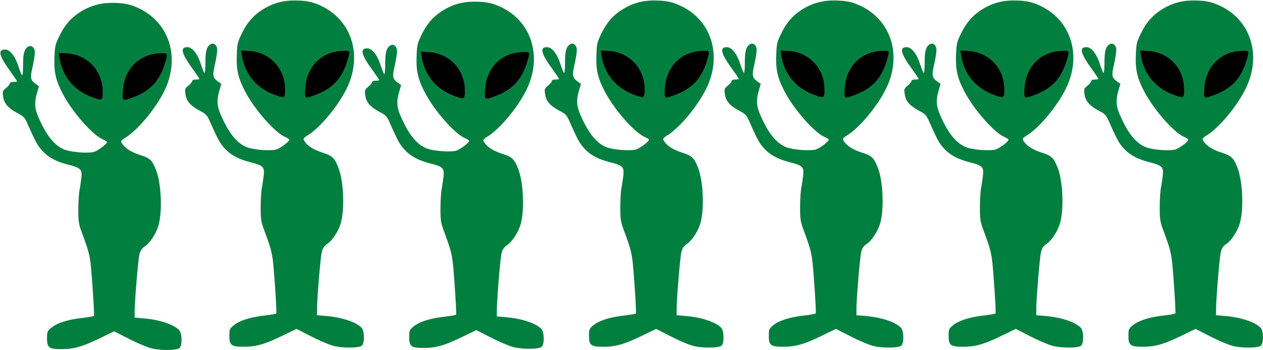 To Take An Extreme And Contrived Example, The Phrase - To Take An Extreme And Contrived Example, The Phrase (4167x1207)