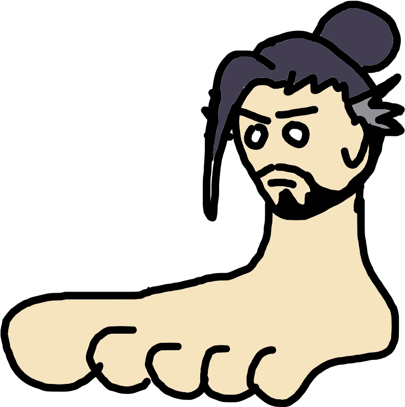 And Then A Bunch Of Random Doodles - And Then A Bunch Of Random Doodles (1500x1000)