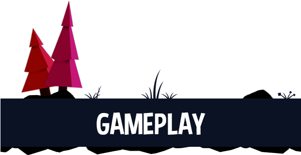 These Two Appear At The Beginning Of Each Level And - These Two Appear At The Beginning Of Each Level And (1280x329)