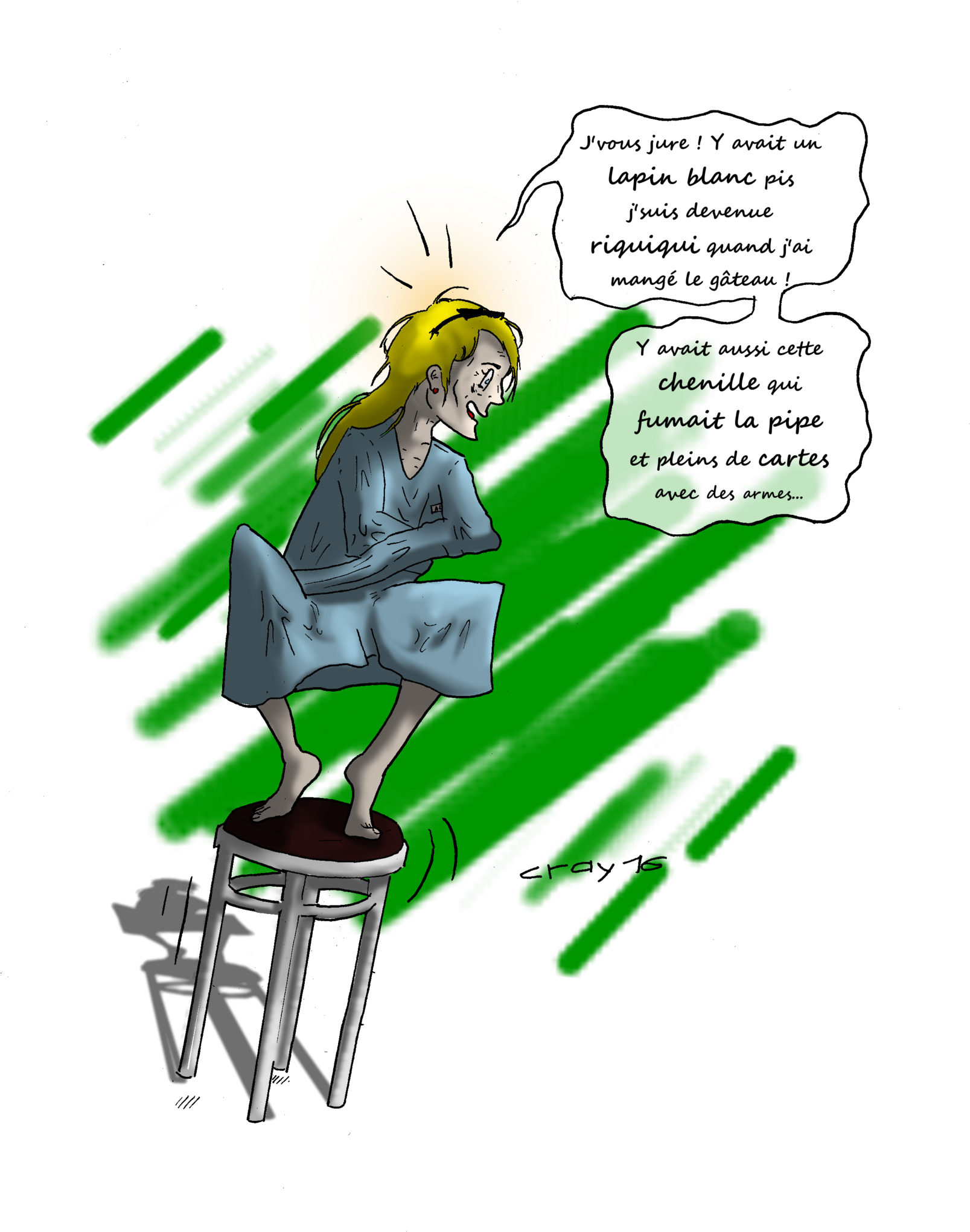 Alice Projet Classe - Alice Projet Classe (1626x2048)