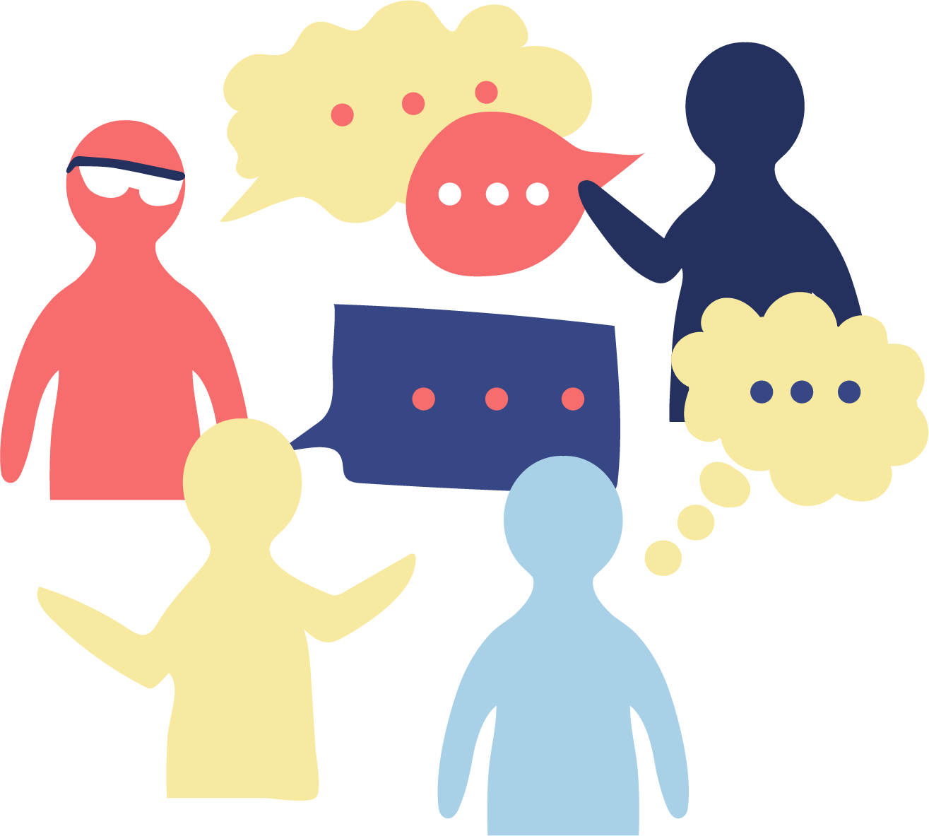 Integrated Hp - Integrated Hp (1315x1183)