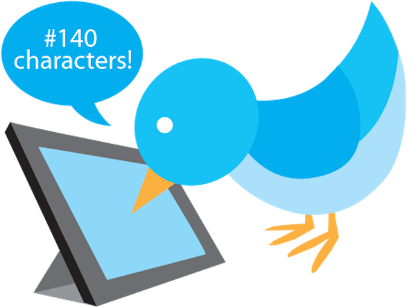 This Has Been A Bit Of A Marmite Issue Over The Past - This Has Been A Bit Of A Marmite Issue Over The Past (790x529)