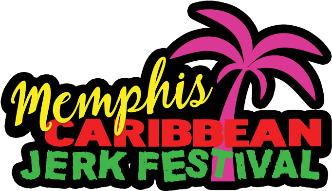 All Content Copyright 2018 © Memphis Caribbean Jerk - All Content Copyright 2018 © Memphis Caribbean Jerk (2100x1500)